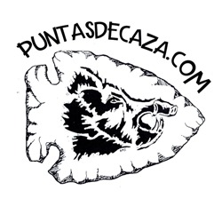 PuntasdeCaza.com
